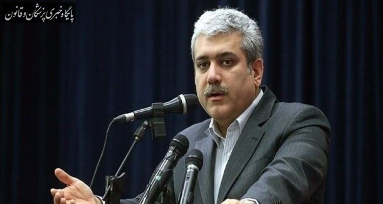 در بیوتکنولوژی یکی از قدرتهای آسیا هستیم در بیوتکنولوژی یکی از قدرتهای آسیا هستیم