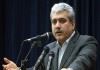 در بیوتکنولوژی یکی از قدرت‌های آسیا هستیم