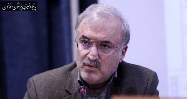 کروناویروس جدید مطلقا سختتر از آنفلوآنزای H۱N۱ نیست کروناویروس جدید مطلقا سختتر از آنفلوآنزای H۱N۱ نیست