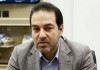 نصب دوربین‌های حرارتی در فرودگاه‌های بین‌المللی برای کنترل بهتر مسافران