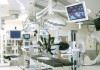 شرکت‌های تجهیزات پزشکی میزان مطالبات معوق خود را اعلام کنند