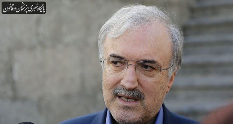 تهران از لحاظ تخت بیمارستانی فقیر است تهران از لحاظ تخت بیمارستانی فقیر است
