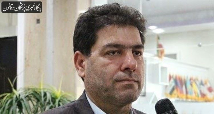 مقیمی و ماندگاری پزشکان در مناطق محروم به قوت خود باقی است مقیمی و ماندگاری پزشکان در مناطق محروم به قوت خود باقی است
