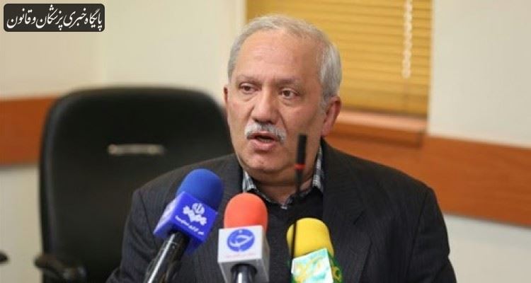 استقرار نظام مراقبت بهداشتی فعال در مرزها برای پیشگیری از ویروس کرونا استقرار نظام مراقبت بهداشتی فعال در مرزها برای پیشگیری از ویروس کرونا