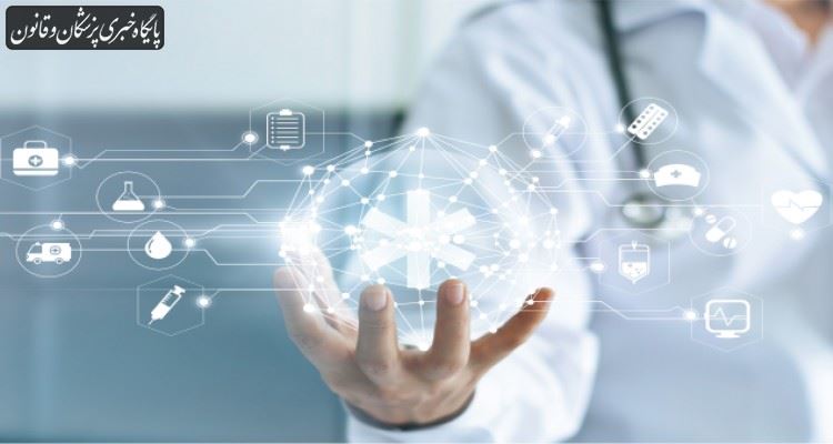 مطابق تحلیل جامع دانشگاه از وضعیت عملکردی، بیمارستانها از سطح بهرهوری مطلوبی برخوردار نیستند مطابق تحلیل جامع دانشگاه از وضعیت عملکردی، بیمارستانها از سطح بهرهوری مطلوبی برخوردار نیستند