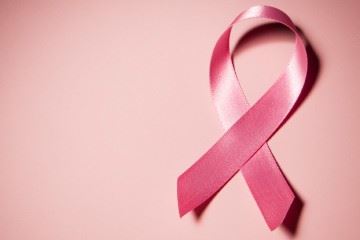 عوامل موثر در بروز سرطان پستان