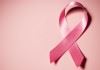 عوامل موثر در بروز سرطان پستان
