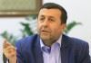 در زمینه مقابله با بیماری‌های واگیردار نقاط ضعفی وجود دارد که با افزایش بودجه باید بهبود یابد