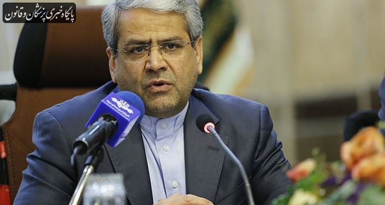 بهزودی ۲۰۰۰ نیروی قراردادی جدید در وزارت بهداشت جذب میشوند بهزودی ۲۰۰۰ نیروی قراردادی جدید در وزارت بهداشت جذب میشوند