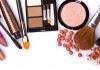 تصمیمات غیر کارشناسی باعث شده قاچاق محصولات آرایشی و بهداشتی در کشور بیداد کند