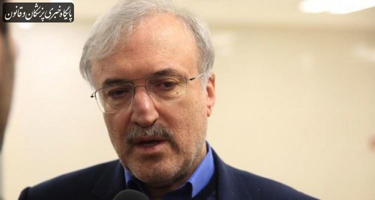 یک میلیون ماسک دیگر به کشور چین اهدا خواهد شد یک میلیون ماسک دیگر به کشور چین اهدا خواهد شد