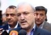 طب سنتی در طب مکمل و نظام بهداشت و درمان کشور ادغام می‌شود