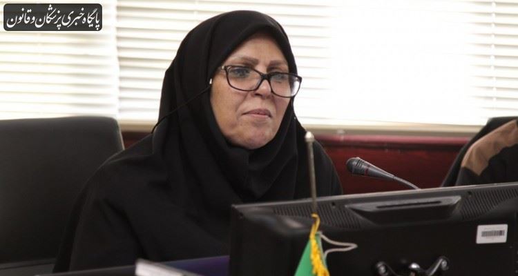 تاکنون حتی یکمورد ابتلا به ویروس کرونا در ایران گزارش نشده است تاکنون حتی یکمورد ابتلا به ویروس کرونا در ایران گزارش نشده است