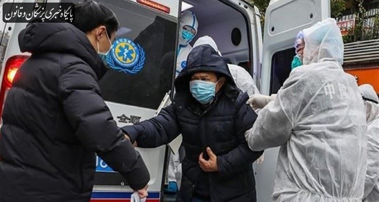 هیچ یک از هموطنان ایرانی شرق چین به ویروس کرونا مبتلا نشده است