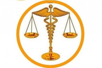 پزشکان و قانون و ۳ دستاورد بزرگ برای جامعه پزشکی