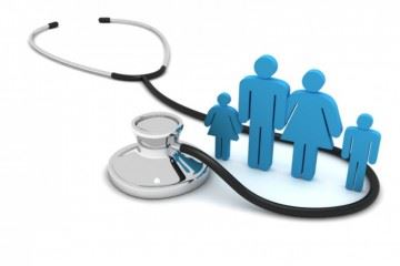 مطالبات پزشکان عمومی از رئیس‌کل آینده سازمان نظام پزشکی