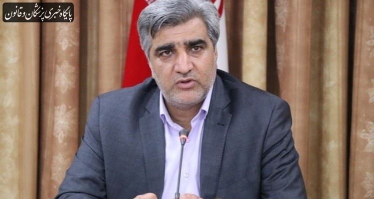 سازمان تامین اجتماعی حدود ۴ هزار میلیارد تومان به وزارت بهداشت بدهی دارد سازمان تامین اجتماعی حدود ۴ هزار میلیارد تومان به وزارت بهداشت بدهی دارد