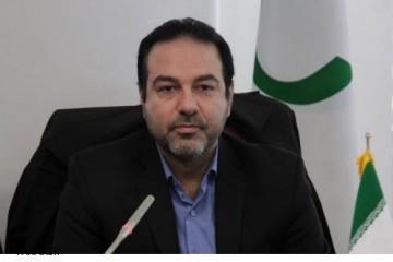 اصلاح فرایند ارائه خدمات بهداشتی به روستاها و حاشیه شهرها