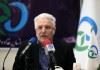 برنامه‌ای برای افزایش قیمت دارو در سال جدید نداریم
