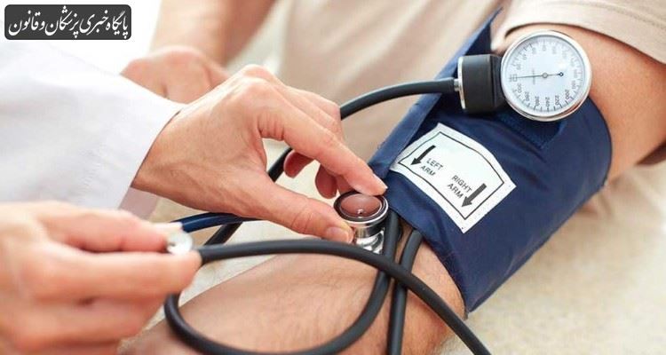 بیماری های غیرواگیر بار اقتصادی زیادی را به جامعه تحمیل می کند بیماری های غیرواگیر بار اقتصادی زیادی را به جامعه تحمیل می کند