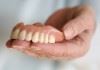 ۲۰ میلیون تومان برای یک دست دندان مصنوعی رقمی غیرواقعی است