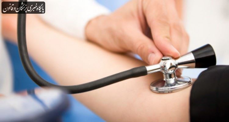 تاثیر پویشهای اجتماعی سلامت بر انواع بیماریهای غیرواگیر تاثیر پویشهای اجتماعی سلامت بر انواع بیماریهای غیرواگیر
