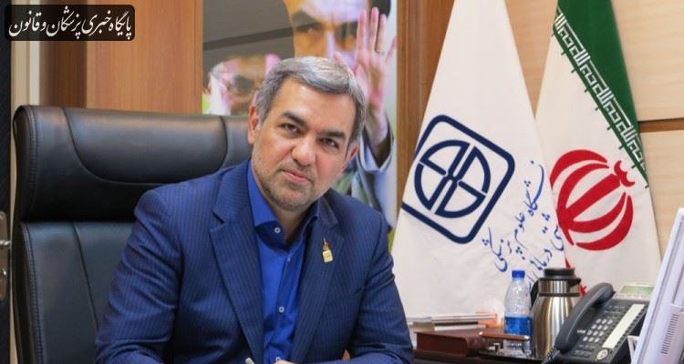 اثربخشی داروی جدید بیماران SMA هنوز به قطعیت نرسیده است اثربخشی داروی جدید بیماران SMA هنوز به قطعیت نرسیده است