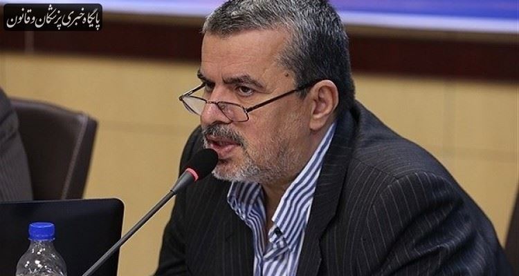 خواستار توجه مدیران ارشد در حمایت از مدیریت خطر بلایا هستیم خواستار توجه مدیران ارشد در حمایت از مدیریت خطر بلایا هستیم