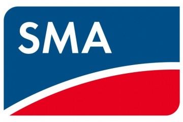 هیچ انجمنی برای بیماران SMA وجود ندارد