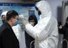 شمار تلفات ناشی از ویروس کرونا به ۱۶۶۵ نفر رسید
