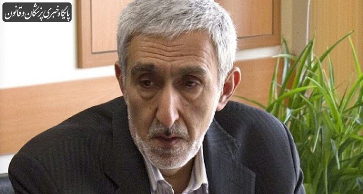برگزاری سومین ایده بازار در حوزه صنایع خوراک و نوشیدنی برگزاری سومین ایده بازار در حوزه صنایع خوراک و نوشیدنی