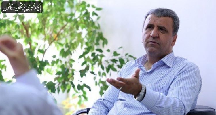 تحقیقات در زمینه آلزایمر و پارکینسون مفید بوده است تحقیقات در زمینه آلزایمر و پارکینسون مفید بوده است