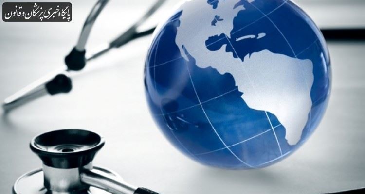 بروز ویروس کرونا تاثیر منفی بر اقتصاد کشورها به ویژه گردشگری سلامت خواهد گذاشت بروز ویروس کرونا تاثیر منفی بر اقتصاد کشورها به ویژه گردشگری سلامت خواهد گذاشت