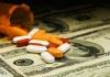 امسال ۷۰۰ میلیون دلار ارز واردات دارو و تجهیزات پزشکی کاهش یافت