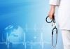 استفاده از مدل بومی ایران برای ارزیابی کیفیت خدمات بهداشتی کشورهای مدیترانه شرقی