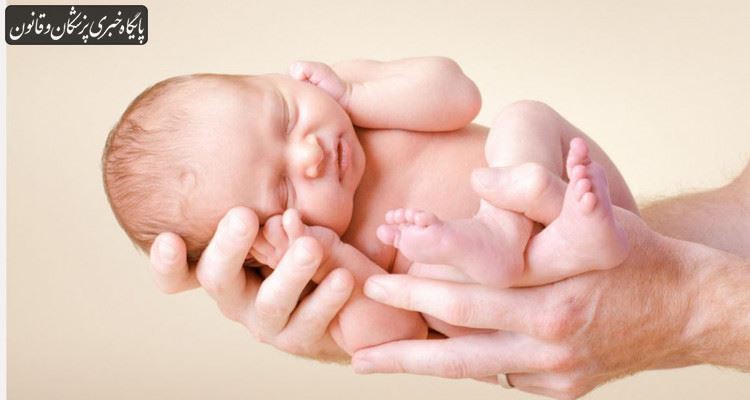 چالشهای رحم جایگزین برای خداحافظی با ناباروری چالشهای رحم جایگزین برای خداحافظی با ناباروری
