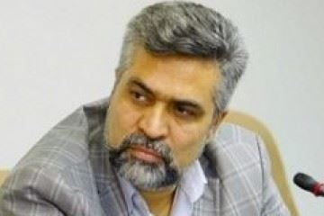 پاسخ مدیرکل روابط عمومی سازمان نظام پزشکی  به یادداشت «شهسوارا، چون به میدان آمدی گویی بزن!»