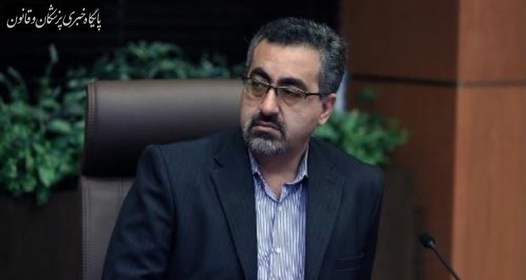 انتخابات نیز میگذرد اما روسیاهی به بدخواهان این ملت خواهد ماند انتخابات نیز میگذرد اما روسیاهی به بدخواهان این ملت خواهد ماند