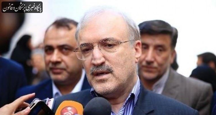 پاییز امسال حدود ۵۶ نفر به دلیل ابتلا به آنفلوانزا فوت شدند پاییز امسال حدود ۵۶ نفر به دلیل ابتلا به آنفلوانزا فوت شدند