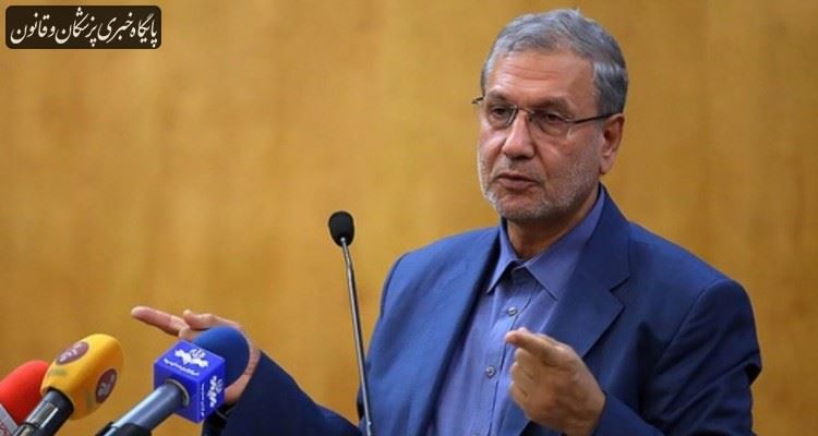 اتاق اطلاعرسانی کرونا در وزارت بهداشت تشکیل میشود اتاق اطلاعرسانی کرونا در وزارت بهداشت تشکیل میشود