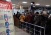 جلسه اضطراری شهرداری تهران و وزارت بهداشت برای بررسی ابعاد شیوع ویروس کرونا برگزار شد