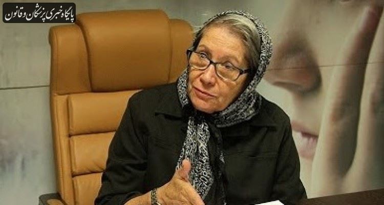 داروهایی برای درمان انواع شدید کرونا در بخش داروسازی دانشگاه تهران در نظر گرفته شده است