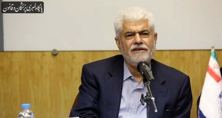 دولت با افزایش قیمت ماسک و ژلهای ضدعفونی مقابله کند دولت با افزایش قیمت ماسک و ژلهای ضدعفونی مقابله کند