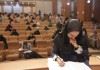 تعویق زمان برگزاری ۴ آزمون وزارت بهداشت