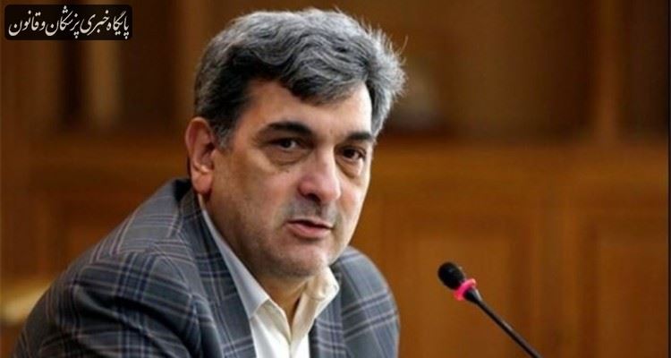 گزارشی از اقدامات انجام شده شهرداری در خصوص مقابله با شیوع کرونا گزارشی از اقدامات انجام شده شهرداری در خصوص مقابله با شیوع کرونا