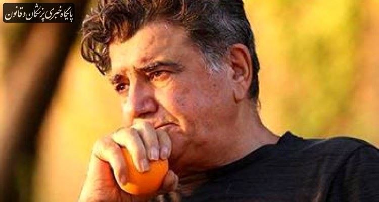 شرایط بالینی «استاد شجریان» پایدار است شرایط بالینی «استاد شجریان» پایدار است