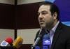 ممنوعیت عرضه قلیان به منظور جلوگیری از افزایش ابتلا به کروناویروس