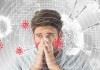 ۷ قمی به کرونا مبتلا شدند