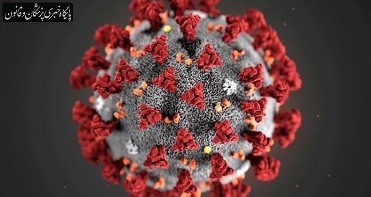 توصیه‌های بهداشتی به بیماران نادر برای مقابله با کرونا ویروس
