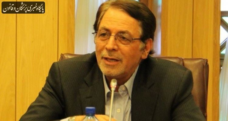 کمبود بیش از ۵۰ هزار پرستار در کشور کمبود بیش از ۵۰ هزار پرستار در کشور